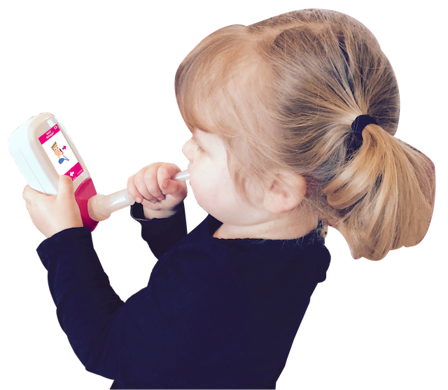 Investigation and Treatment for Paediatric Food Intolerance is available at Paediatric Gut Investigation Clinic in Surrey and Wimbledon.